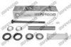 ORIGINAL IMPERIUM 40020/1 Repair Kit, link